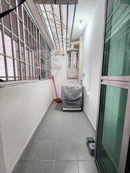 Blk 612C Damai Grove (Punggol), HDB 4 Rooms #504331641